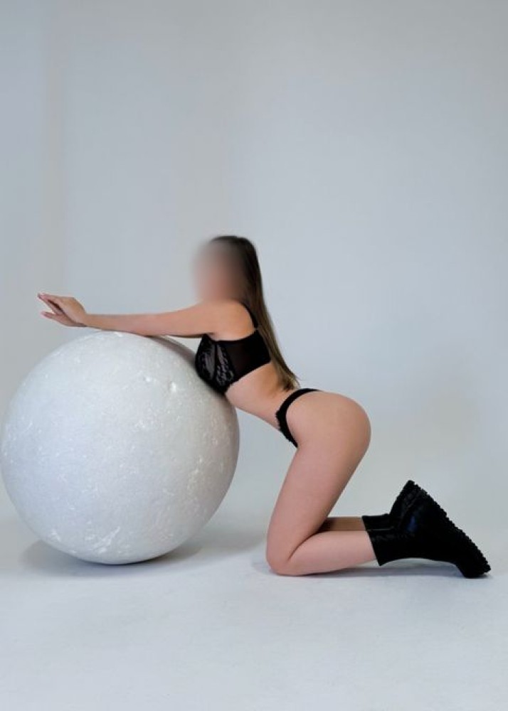 Индивидуалка Ульяна фото № 2 в городе Дятьково