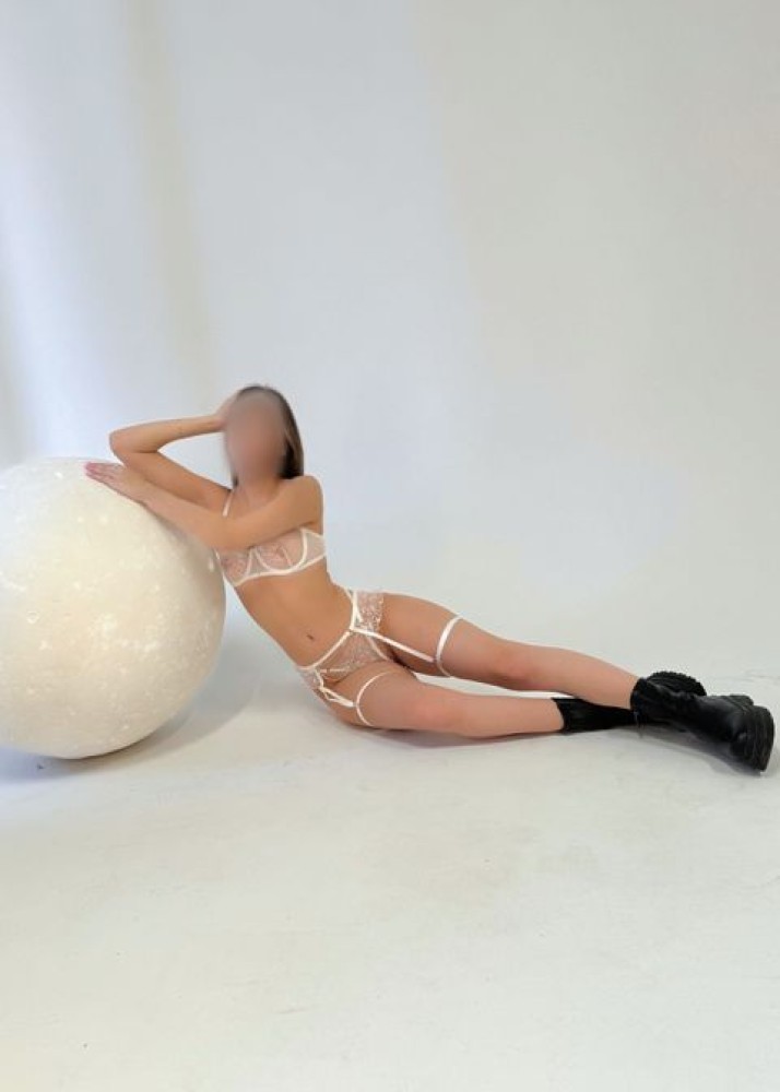 Индивидуалка Ульяна фото № 2 в городе Дятьково