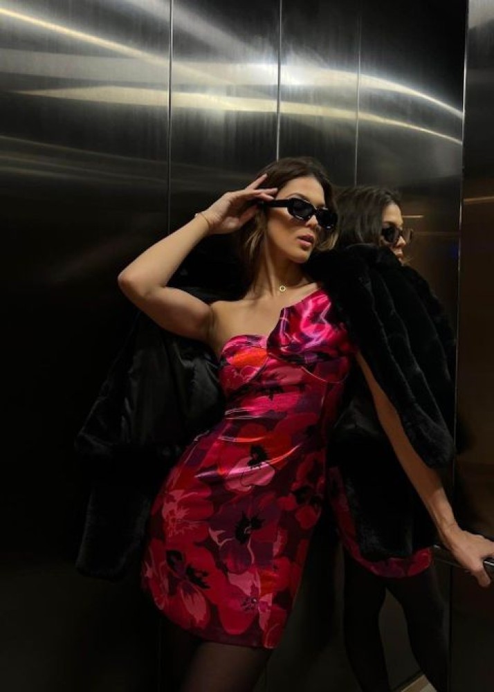 Индивидуалка Венера фото № 2 в городе Дятьково