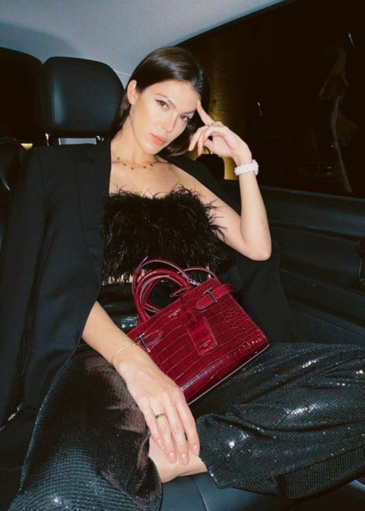 Индивидуалка Венера фото № 2 в городе Дятьково