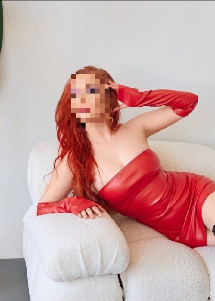 Индивидуалка Вика фото № 2 в городе Дятьково