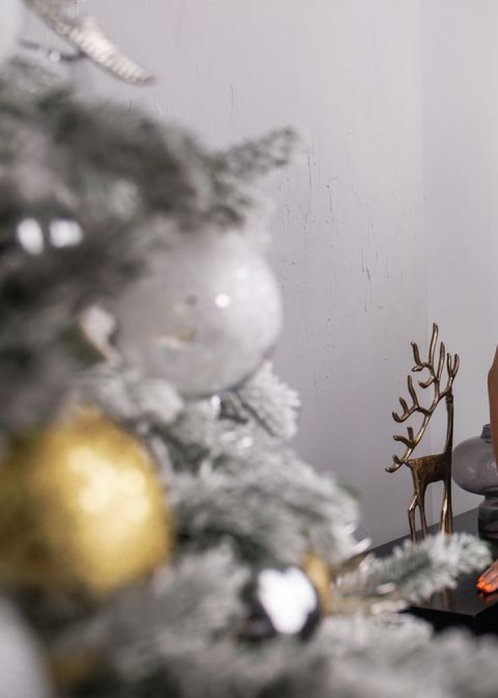 Индивидуалка Вита фото № 2 в городе Дятьково