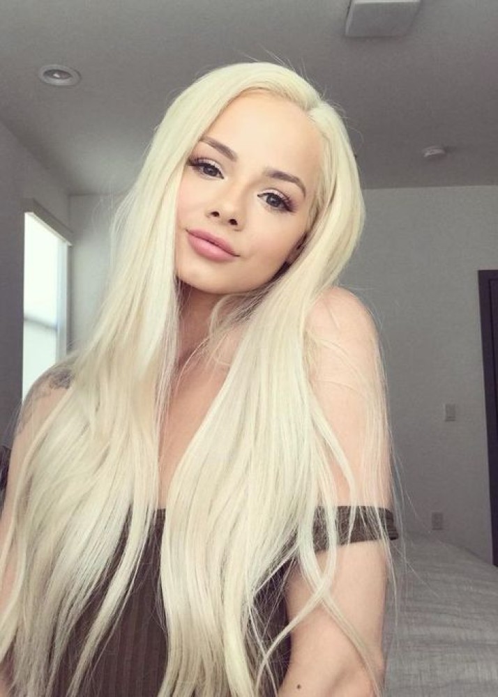 Индивидуалка Яна фото № 2 в городе Дятьково