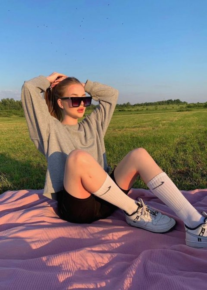 Индивидуалка Юля фото № 2 в городе Дятьково