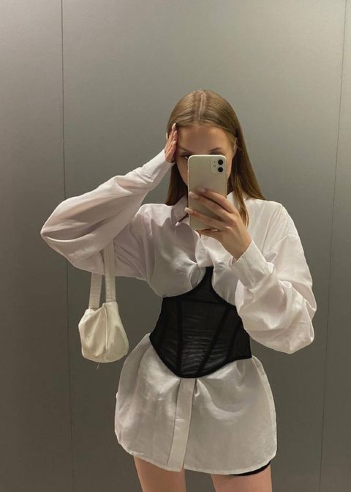 Индивидуалка Юля фото № 2 в городе Дятьково