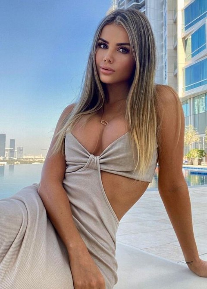 Индивидуалка ЖАННА фото № 2 в городе Дятьково