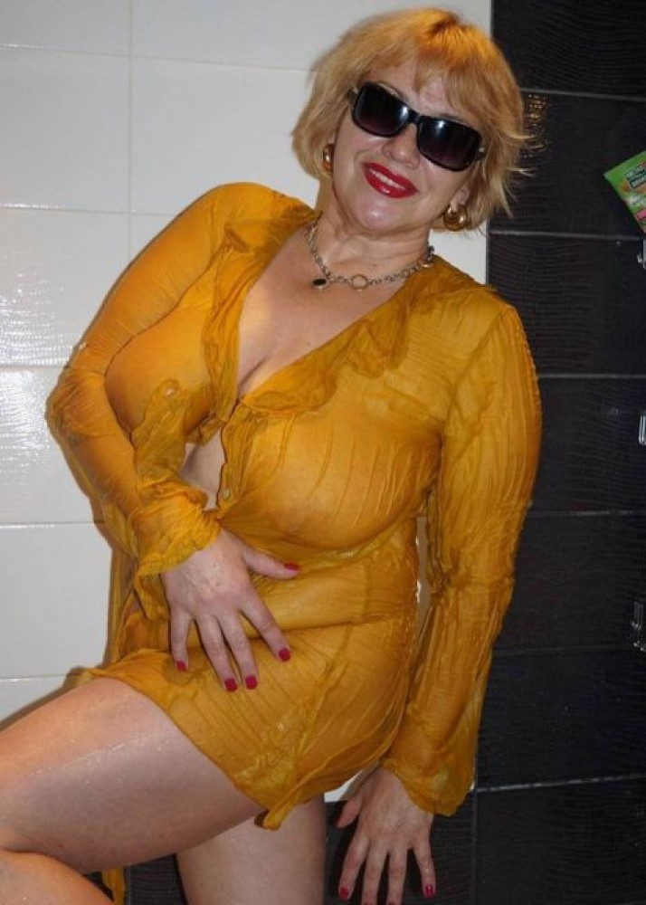 Индивидуалка Жанна главное фото в городе Дятьково 