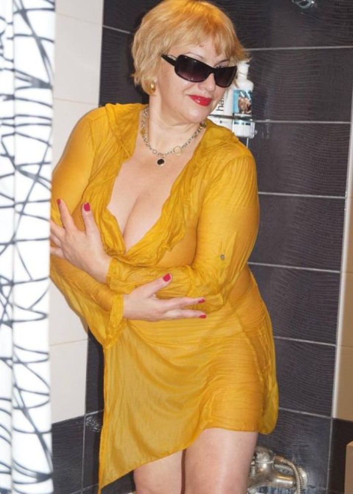 Индивидуалка Жанна фото № 2 в городе Дятьково