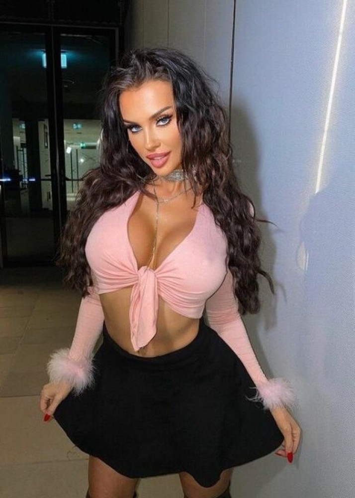 Индивидуалка ДАРИНА фото № 2 в городе Дятьково