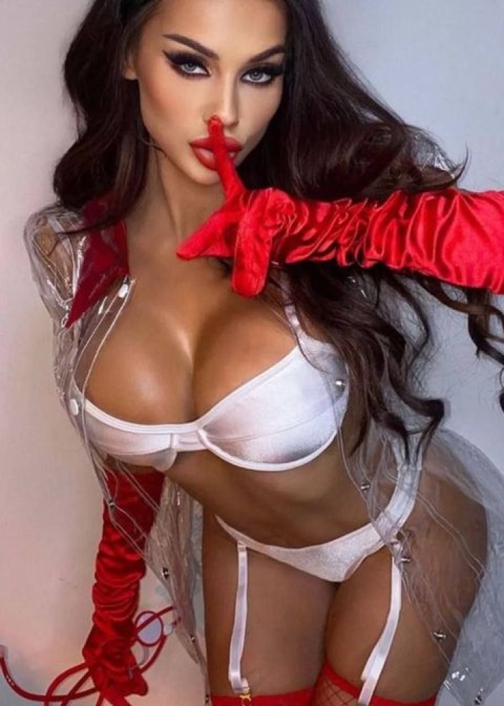 Индивидуалка ДАРИНА фото № 2 в городе Дятьково