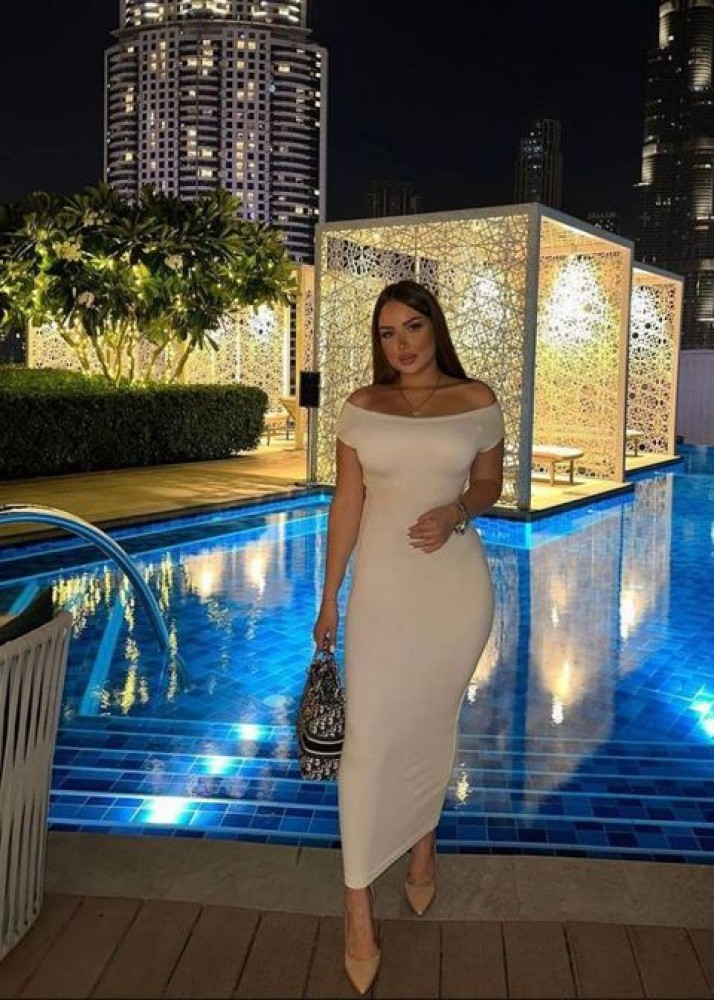 Индивидуалка Картиночка фото № 2 в городе Дятьково