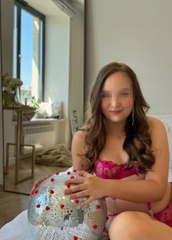 Индивидуалка Кэтрин фото № 2 в городе Дятьково