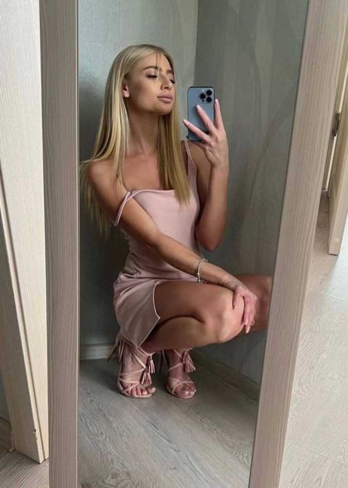 Индивидуалка len-82\2 главное фото в городе Дятьково 