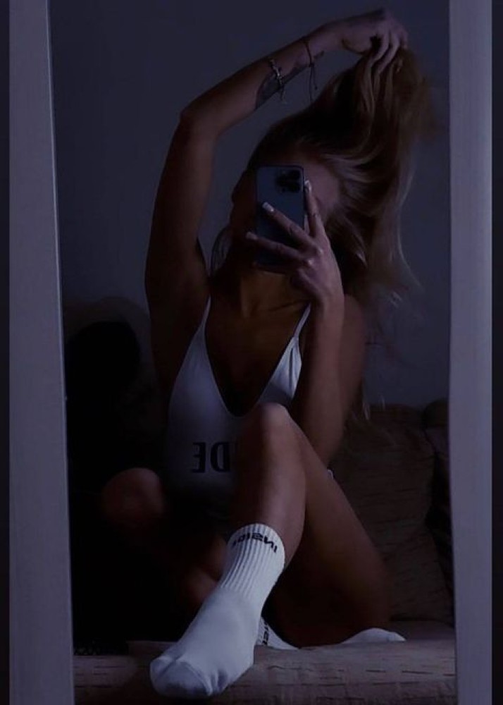 Индивидуалка len-82\2 фото № 2 в городе Дятьково