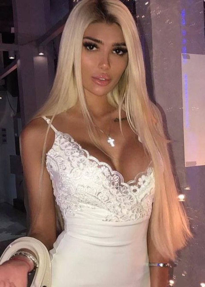 Индивидуалка Лина главное фото в городе Дятьково 