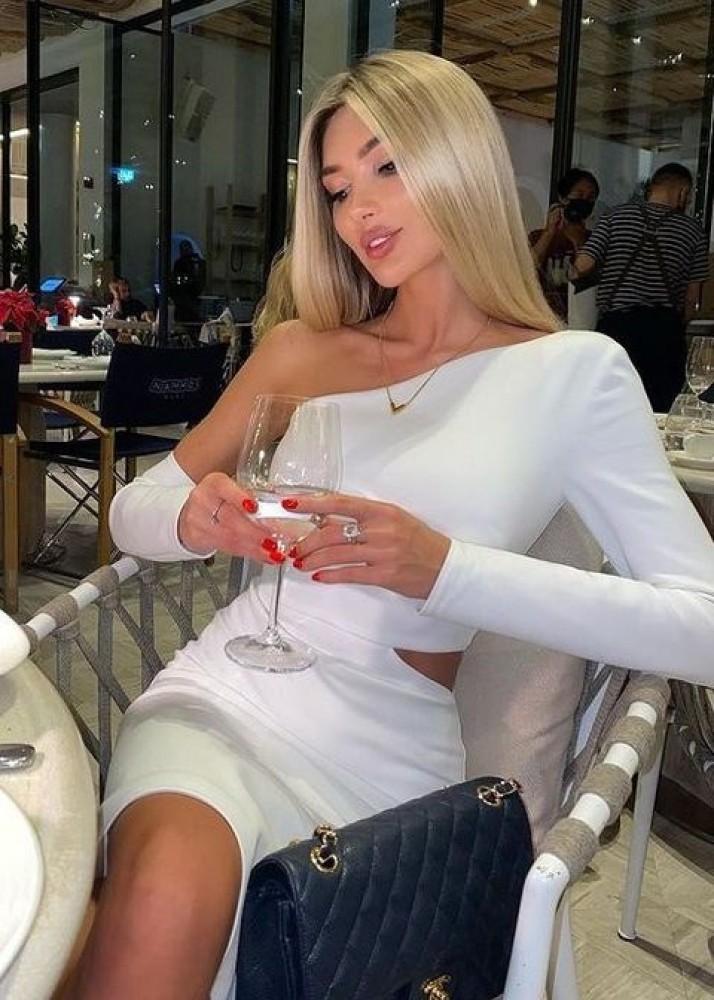 Индивидуалка Лина фото № 2 в городе Дятьково