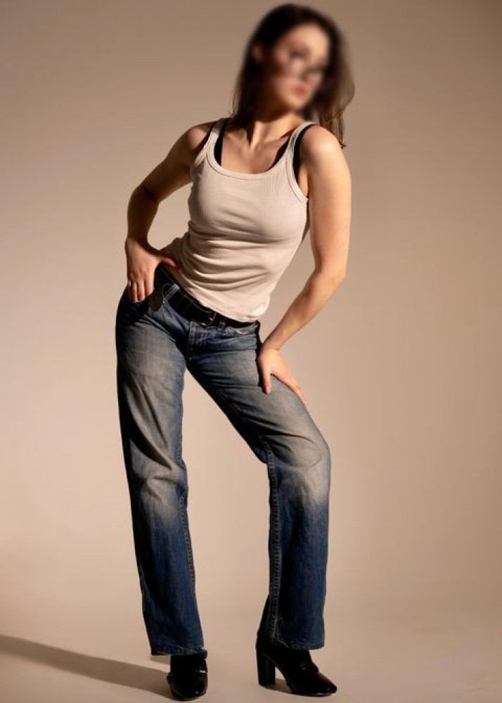 Индивидуалка Надюша фото № 2 в городе Дятьково