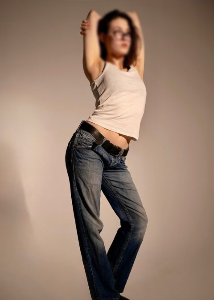 Индивидуалка Надюша фото № 2 в городе Дятьково