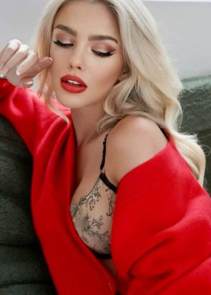 Индивидуалка Натали главное фото в городе Дятьково 