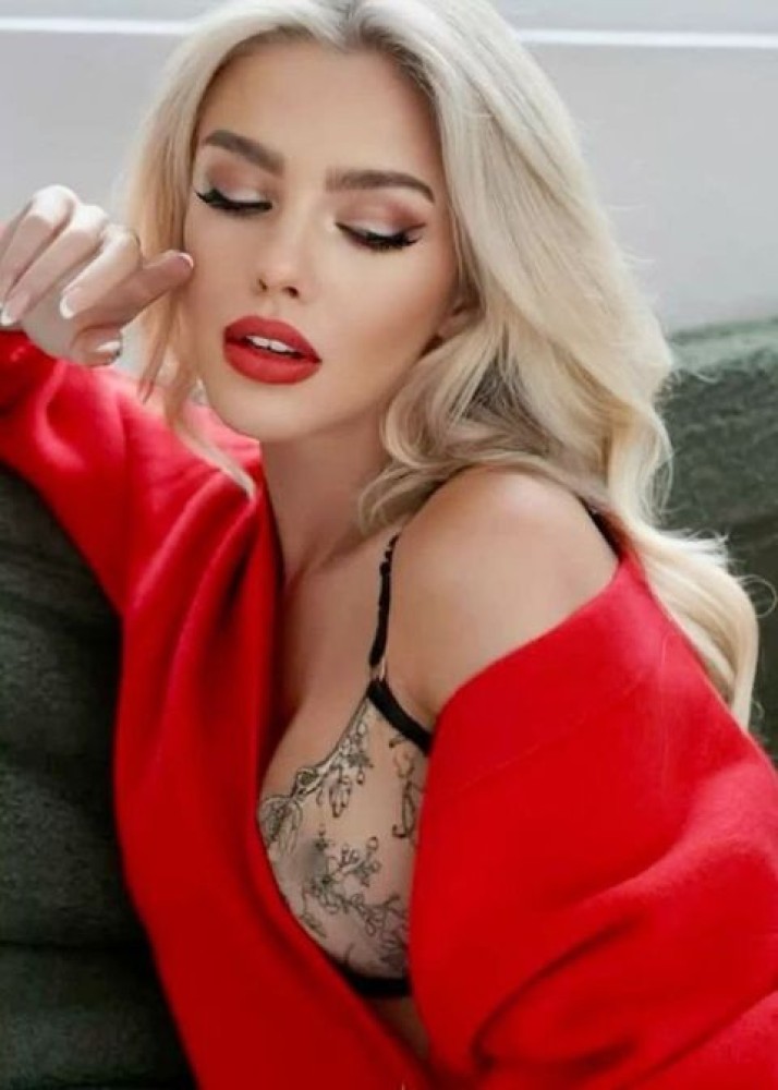 Индивидуалка Натали фото № 2 в городе Дятьково