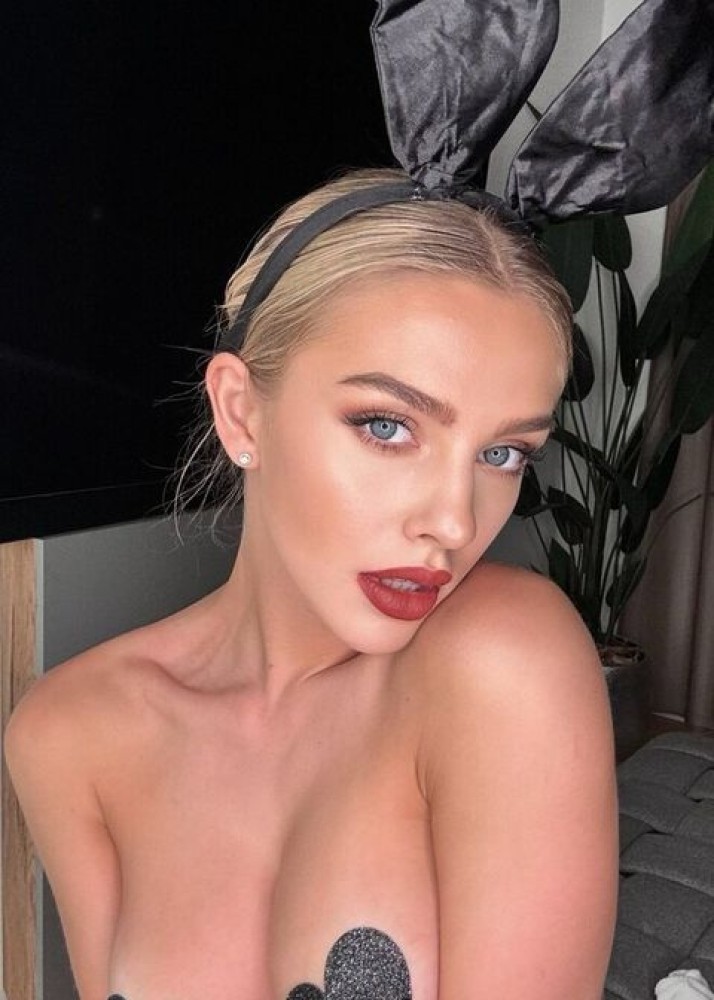 Индивидуалка Натали фото № 2 в городе Дятьково