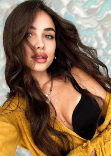 Алиса, Г. Дятьково