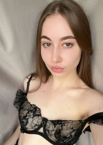 Джована, Г. Дятьково