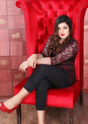 Илона, Г. Дятьково