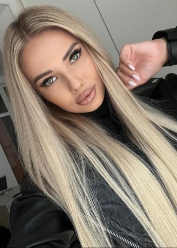 Кира, Г. Дятьково