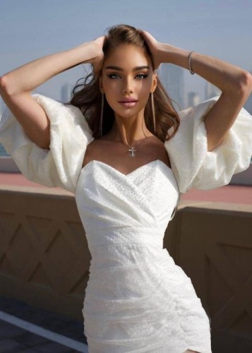 София, Г. Дятьково