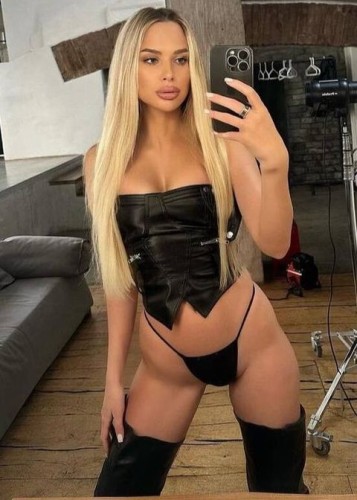 Тая, Г. Дятьково