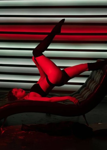 Ирина, Г. Дятьково