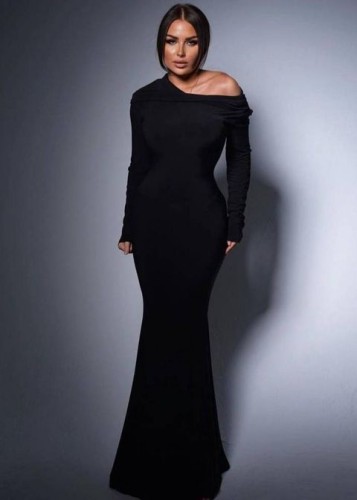 Картиночка, Г. Дятьково