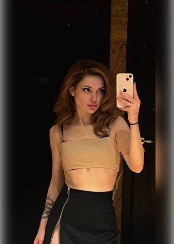 Кристалл, Г. Дятьково